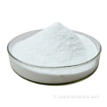 Tungstate de sodium poudre blanche